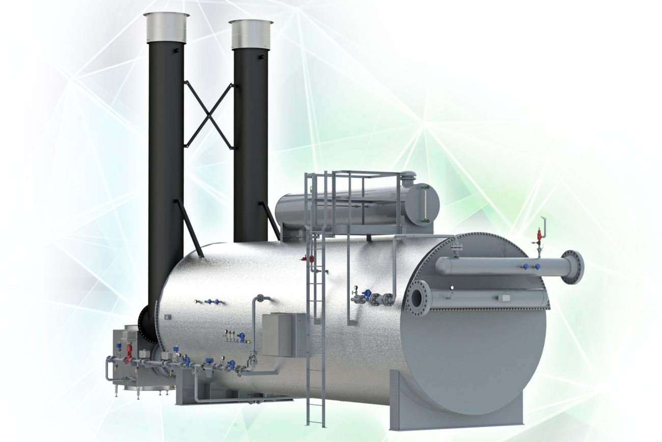 C5PG Heater Render by Morehawk